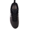 New Balance Women’s Fresh Foam Velo V3 Molded(Black/White Synthetic)