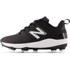 New Balance Women’s Fresh Foam Velo V3 Molded(Black/White Synthetic)