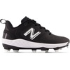 New Balance Women’s Fresh Foam Velo V3 Molded(Black/White Synthetic)