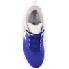 New Balance Women’s Fresh Foam Velo V3 Molded(Blue/White)