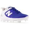 New Balance Women’s Fresh Foam Velo V3 Molded(Blue/White)