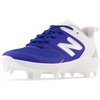 New Balance Women’s Fresh Foam Velo V3 Molded(Blue/White)