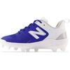 New Balance Women’s Fresh Foam Velo V3 Molded(Blue/White)