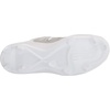 New Balance Women’s Fresh Foam Velo V3 Molded(Grey/White)