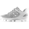 New Balance Women’s Fresh Foam Velo V3 Molded(Grey/White)