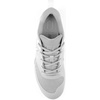 New Balance Women’s Fresh Foam Velo V3 Molded(Grey/White)