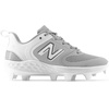 New Balance Women’s Fresh Foam Velo V3 Molded(Grey/White)