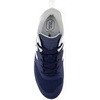 New Balance Women’s Fresh Foam Velo V3 Molded(Navy/White)