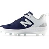 New Balance Women’s Fresh Foam Velo V3 Molded(Navy/White)