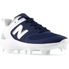 New Balance Women’s Fresh Foam Velo V3 Molded(Navy/White)