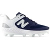 New Balance Women’s Fresh Foam Velo V3 Molded(Navy/White)