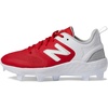 New Balance Women’s Fresh Foam Velo V3 Molded(Red/White)