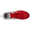New Balance Women’s Fresh Foam Velo V3 Molded(Red/White)