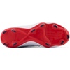 New Balance Women’s Fresh Foam Velo V3 Molded(Red/White/Blue)