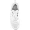 New Balance Women’s Fresh Foam Velo V3 Molded(White/White)
