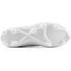 New Balance Women’s Fresh Foam Velo V3 Molded(White/White)