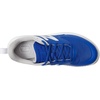 New Balance Women’s Fresh Foam Velo V3 Turf Trainers(Blue/White)