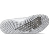New Balance Women’s Fresh Foam Velo V3 Turf Trainers(Grey/White)