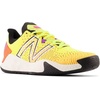 New Balance Women’s Fresh Foam X Lav V2 Hard Court(Cosmic Pineapple/Cosmic Rose)