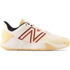 New Balance Women’s Fresh Foam X Lav V2 Hard Court(Sea Salt/Raw Sugar)