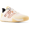 New Balance Women’s Fresh Foam X Lav V2 Hard Court(Sea Salt/Raw Sugar)