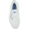 New Balance Women’s Fresh Foam X Lav V2 Hard Court(White/Laser Blue)