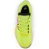 New Balance Women’s FuelCell 996 V5 Hard Court(Cosmic Rose/White)