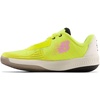 New Balance Women’s FuelCell 996 V5 Hard Court(Cosmic Rose/White)