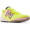 New Balance Women’s FuelCell 996 V5 Hard Court(Cosmic Rose/White)
