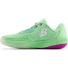New Balance Women’s FuelCell 996 V5 Hard Court(Electric Jade/Black)