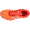 New Balance Women’s FuelCell 996 V5 Hard Court(Neon Dragonfly/White)