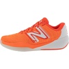 New Balance Women’s FuelCell 996 V5 Hard Court(Neon Dragonfly/White)