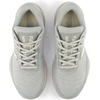 New Balance Women’s FuelCell 996 V5 Hard Court(Slate Grey/Bleached Lime Glo)