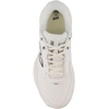 New Balance Women’s FuelCell 996 V5 Hard Court(White/Black)