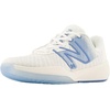 New Balance Women’s FuelCell 996 V5 Hard Court(White/Navy/Hi-lite)