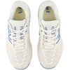 New Balance Women’s FuelCell 996 V5 Hard Court(White/Navy/Hi-lite)