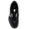 New Balance Women’s FuelCell 996 V6(Black/White/Ambient Light)