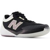 New Balance Women’s FuelCell 996 V6(Black/White/Ambient Light)