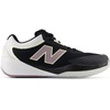 New Balance Women’s FuelCell 996 V6(Black/White/Ambient Light)