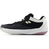 New Balance Women’s FuelCell 996 V6(Black/White/Ambient Light)