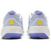 New Balance Women’s FuelCell 996 V6(Daybreak/Boysenberry)
