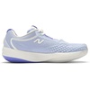 New Balance Women’s FuelCell 996 V6(Daybreak/Boysenberry)