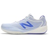 New Balance Women’s FuelCell 996 V6(Daybreak/Boysenberry)