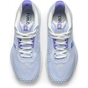 New Balance Women’s FuelCell 996 V6(Daybreak/Boysenberry)