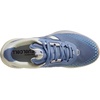 New Balance Women’s FuelCell 996 V6(Dusk Shower/Linen)