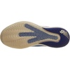 New Balance Women’s FuelCell 996 V6(Dusk Shower/Linen)