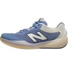 New Balance Women’s FuelCell 996 V6(Dusk Shower/Linen)