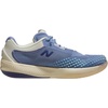 New Balance Women’s FuelCell 996 V6(Dusk Shower/Linen)