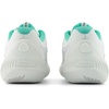 New Balance Women’s FuelCell 996 V6(Nb 102 White/Deep End)