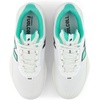 New Balance Women’s FuelCell 996 V6(Nb 102 White/Deep End)